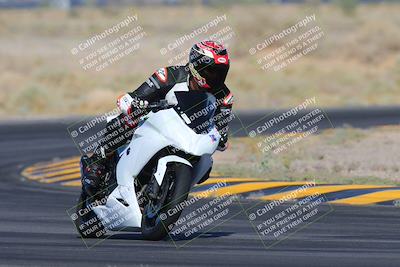 media/May-25-2024-TrackXperience (Sat) [[8ec55f75b9]]/2-Level 2/Session 2 (Turn 4)/
